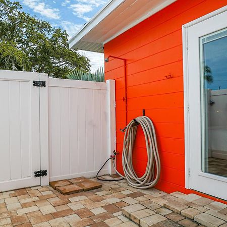 Sunny Delight I Apartment Cape Canaveral Luaran gambar
