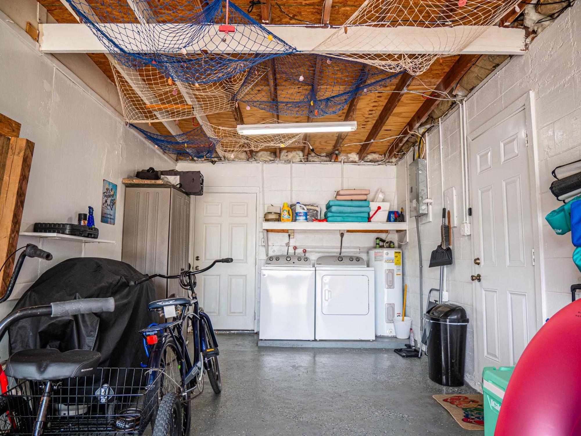 Sunny Delight I Apartment Cape Canaveral Luaran gambar