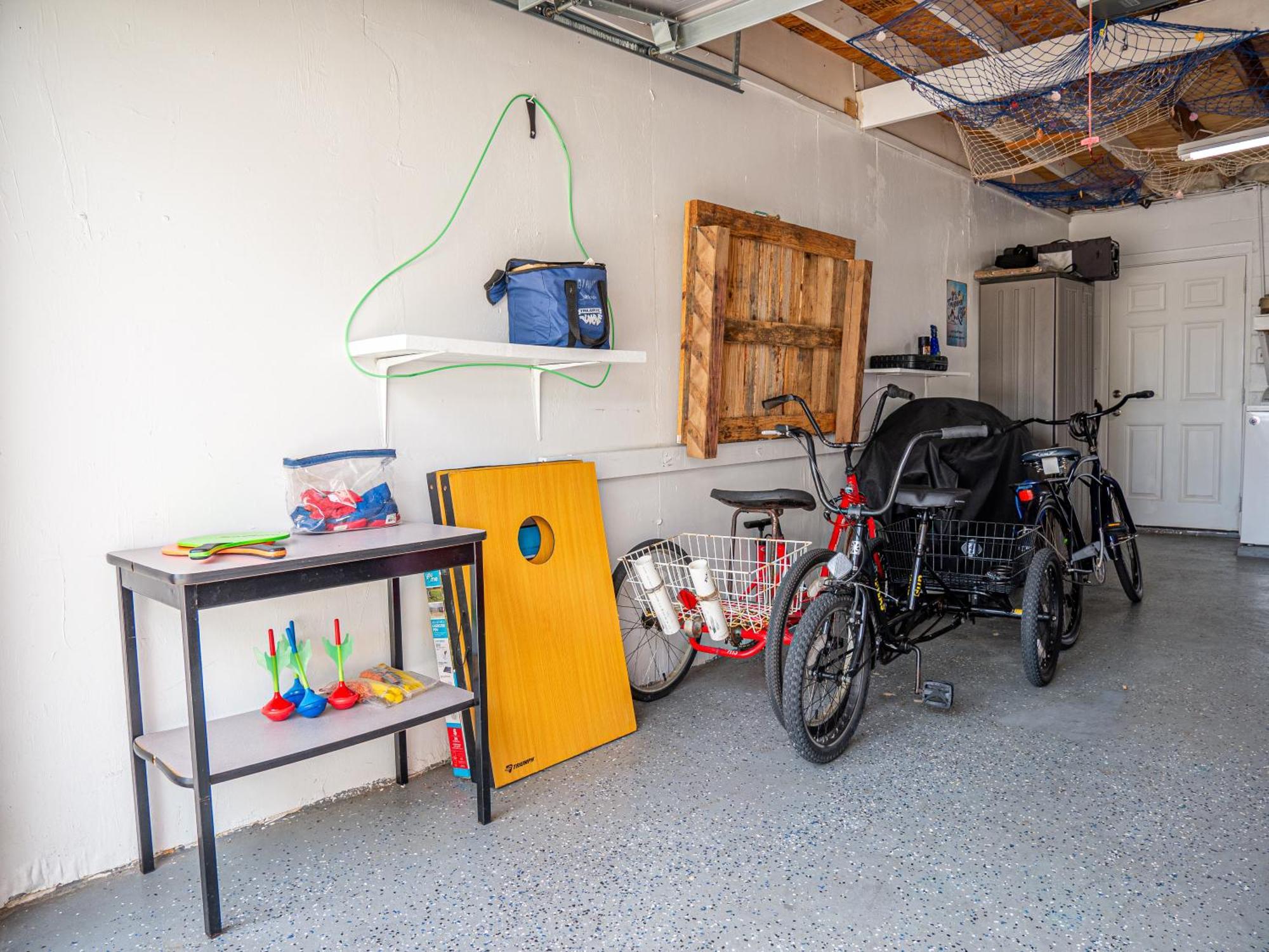 Sunny Delight I Apartment Cape Canaveral Luaran gambar