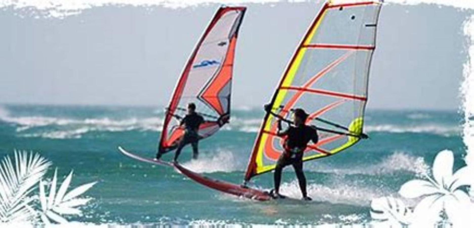 Sunny Delight I Apartment Cape Canaveral Luaran gambar